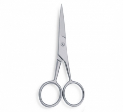 Fancy Scissor
